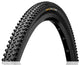 Continental Cross King CX Performance Tyres