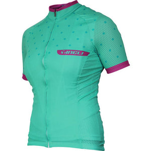 WMN Mint Delight Jersey-XS-Female