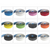 Fizik Performance Tacky 3mm