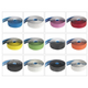 Fizik Performance Tacky 3mm