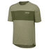 iXS - Flow Tech Tee
