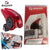 LAM2200 - Sigma Rear Brake Light