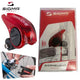 LAM2200 - Sigma Rear Brake Light