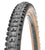 Maxxis - 27.5" Minion DHF