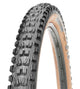 Maxxis - 29" Minion DHF