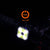 Ravemen FR150/CL06 Light Set