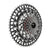 SRAM XX Eagle SL Transmission Cassette