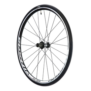 Vittoria Tactic Wheelset