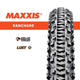 Maxxis - 26" Ranchero