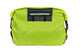Basil - Keep Dry & Clean Raincover