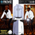 Proviz Reflect360 Women's Cycling Jacket