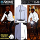 Proviz Reflect360 Women's Cycling Jacket