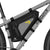 Apidura Backcountry Full Frame Pack
