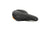 Selle Royal Explora Saddle - Unisex