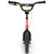 Yedoo One Scooter 12" Pink