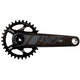 Praxis - LyftHD M30 DM Carbon MTB Crankset