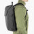 Apidura City Backpack 17L