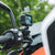 Oxford Cliqr Action Camera Mount