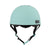 Krash Pro ABS Child - Mint