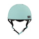 Krash Pro ABS Child - Mint