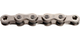 KMC -Z-Series E-Bike Single Speed Chains