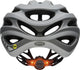 Bell Formula LED MIPS