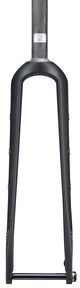 Ritchey WCS Adventure Gravel Fork
