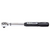 Unior Electronic Torque Wrench