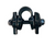 Saddle Clamp