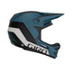 Giro Insurgent Spherical Full Face