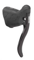 Cane Creek SCR-5c brake levers