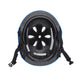 Krash Pro ABS Child - Blue