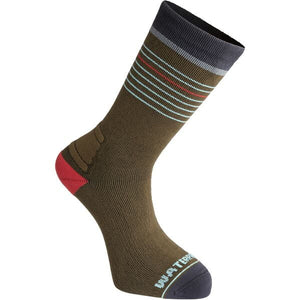 Madison Isoler Merino Waterproof Sock