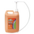 Dr. Sludge Puncture Sealant - 5L