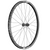 DT Swiss - EXC 1501 27.5" Wheelset