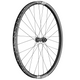 DT Swiss - EXC 1501 Mullet Wheels