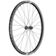 DT Swiss - EXC 1501 27.5" Wheelset