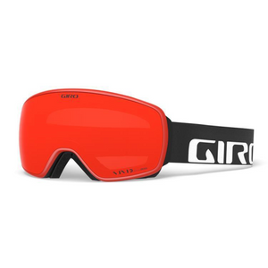 Giro Agent Goggles