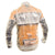 Showers Pass ProTech ST Jacket Clear