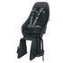 Urban Iki - Rear Seat MIK HD