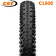 26 x 2.10 CST Critter C1600 Tyre