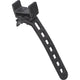 Blackburn 2'FER XL - MOUNTING STRAP