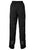 Basil - Men's Skane Rain Pants