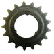 Tactwin Coaster Hub 28H