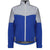 Madison Stellar Womens Reflective Jacket **Clearance**