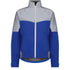 Madison Stellar Womens Reflective Jacket **Clearance**