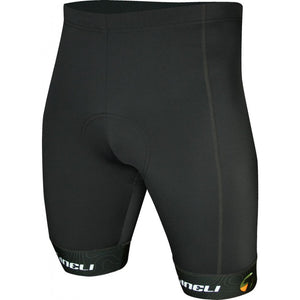 Men's Tri Shorts-XS-Male