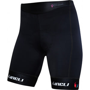 TINELI TRISHORTS WMN LG/14