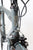 Problem Solvers Seatpost Clamp with Rack Mounts