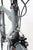 Problem Solvers Seatpost Shims